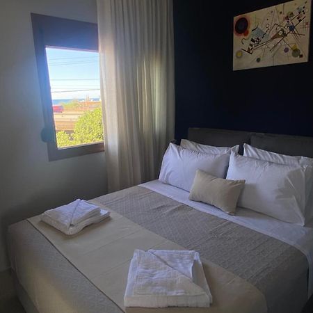 Artemis Home Kastellakia Екстер'єр фото