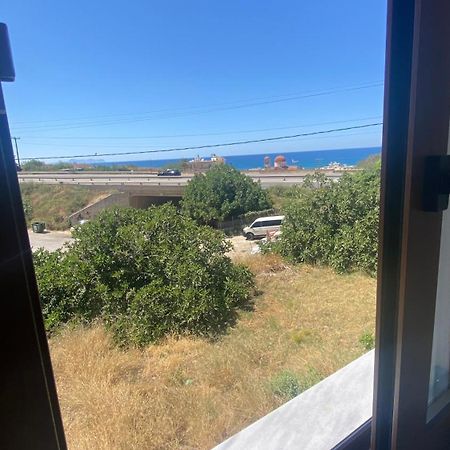 Artemis Home Kastellakia Екстер'єр фото