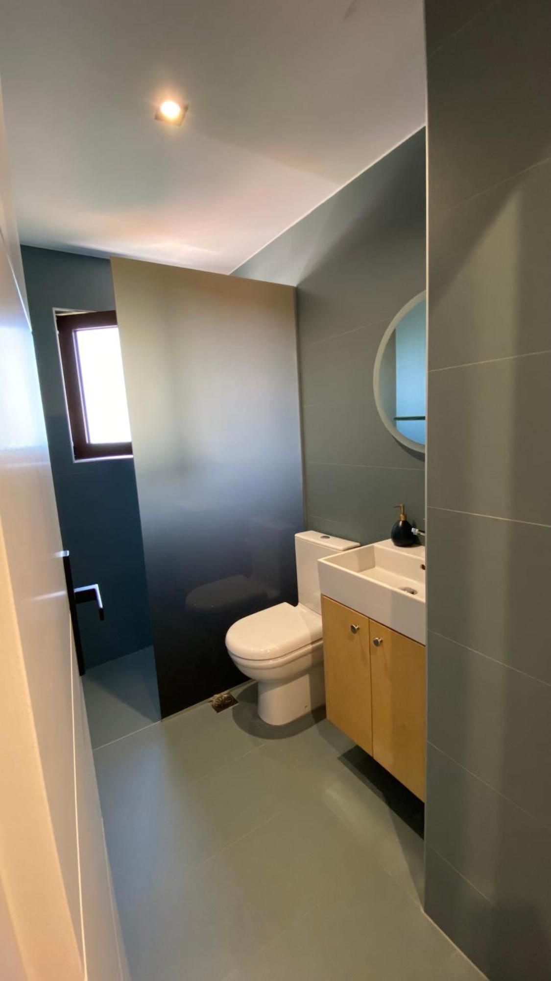 Artemis Home Kastellakia Екстер'єр фото
