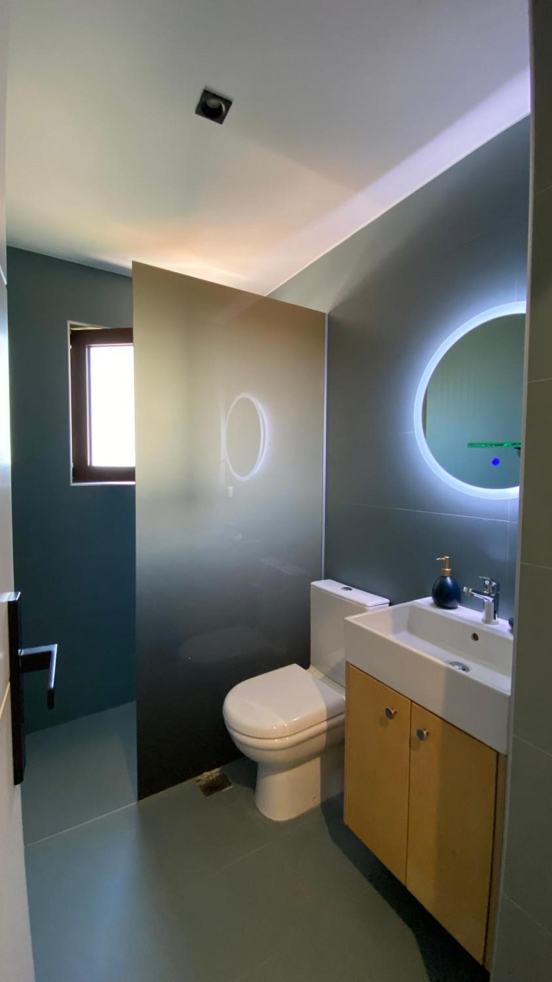 Artemis Home Kastellakia Екстер'єр фото